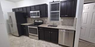 9160 SW 171st Ct Gallery 9