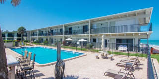 4400 Highway A1a Boulevard unit: 7 Gallery 18