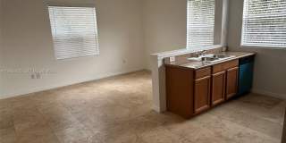 953 SW 10th St Gallery 2