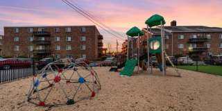 Northgate Apartments Gallery 9