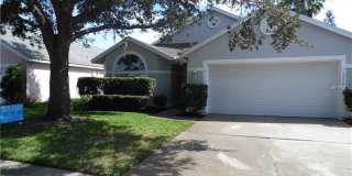 3 Bedroom/2 Bath home in Hunters Creek! Gallery 1