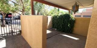 830 Live Oak Road NE unit: E Gallery 3