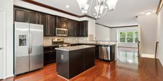 5528 GLOVER PARK Drive Gallery 9