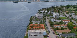 2170 Bay Dr Gallery 16