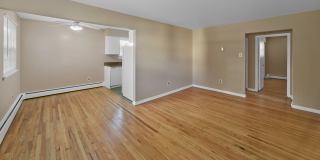 Clements Court Gallery 1