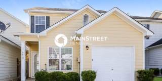 4615 Blue Iris Way Gallery 1