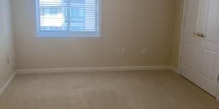 901 N MONROE Street Gallery 14