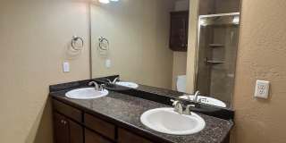 Cute 4 Bedroom With Storm Shelter Gallery 9