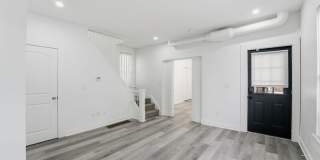 522 Kelton Avenue Gallery 9