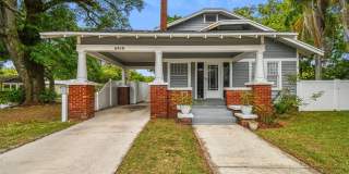 6810 N NAVIN AVENUE Gallery 3