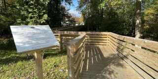 243 Woodcrest Road Gallery 34