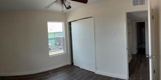 3900 McConnell Gallery 21