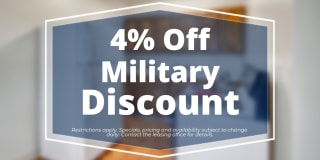 Village at Calais Gallery 2