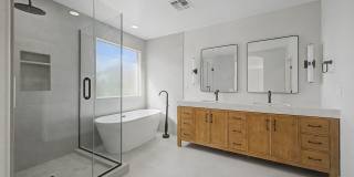 7062 W Andrew Lane Gallery 31