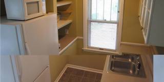 1313 CLAYTONIA TERRACE | SAINT LOUIS 63117 Gallery 16