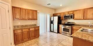 5014 Tunnel Falls Drive Gallery 13