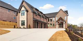 403 Thunder Road Gallery 1