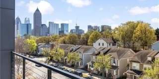 223 16th Street NW Gallery 36