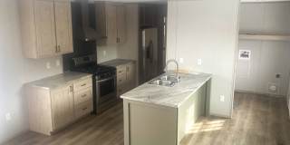 15 Mindi Court Gallery 1