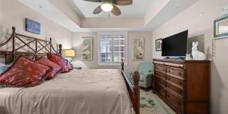 4670 Turnberry Lake Dr Gallery 20