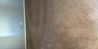 8244 E Valley Vista Drive Gallery 8