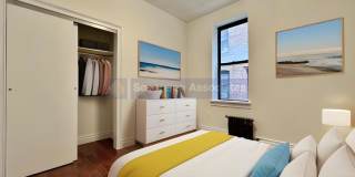 605 West 137th Street Gallery 9