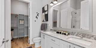 Lakesound Gallery 11