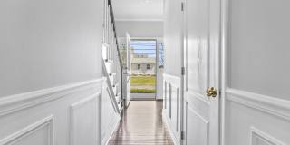 74 Seaview Avenue Gallery 23