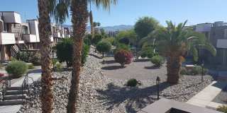 Furnished Condo- Summer Rental Gallery 1