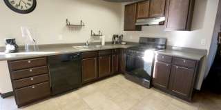 River Tower Apartments River Tower Apartments Gallery 19