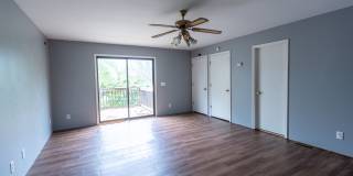 150 Delvin Dr Gallery 18