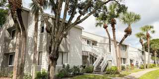 Advenir at La Costa Gallery 1