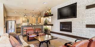 Sedona Ranch Apartments Gallery 9