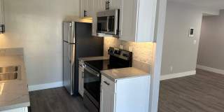 Andorra Apartments Gallery 10