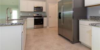 1400 SW 1st Terrace Gallery 8