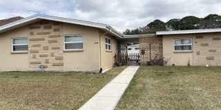 4940 SHELL STREAM BOULEVARD Gallery 23