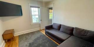 112 N Belmont Ave Gallery 24
