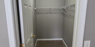 3 Bedroom Townhome for Rent in Waynesboro 3 Bedroom Townhome for Rent in Waynesboro Gallery 22
