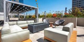 Aven Aven Gallery 33