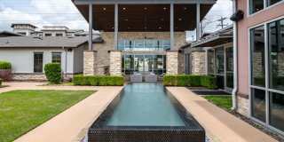 Villas on the Hill Gallery 20