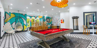 Indigo Park Gallery 23