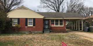 1753 Hartland St Gallery 1