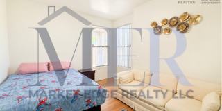 8647 West Brown Street Gallery 15