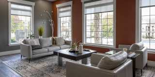 Pinnacle Pointe Apartments Gallery 4