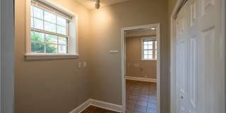 Room in 5 Bedroom Home at Feldspar Way Gallery 18