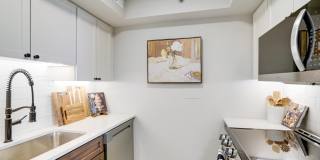 Cortland National Landing Gallery 2