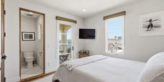 3715 Seashore Drive Gallery 19