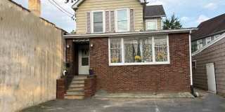 166 Rochelle Gallery 1