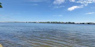 145 Yacht Club Way Gallery 42