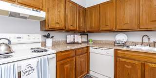 Sagamore Hills Gallery 12